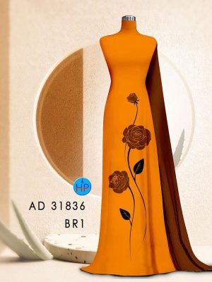 1650511797 vai ao dai dep mau moi (16)